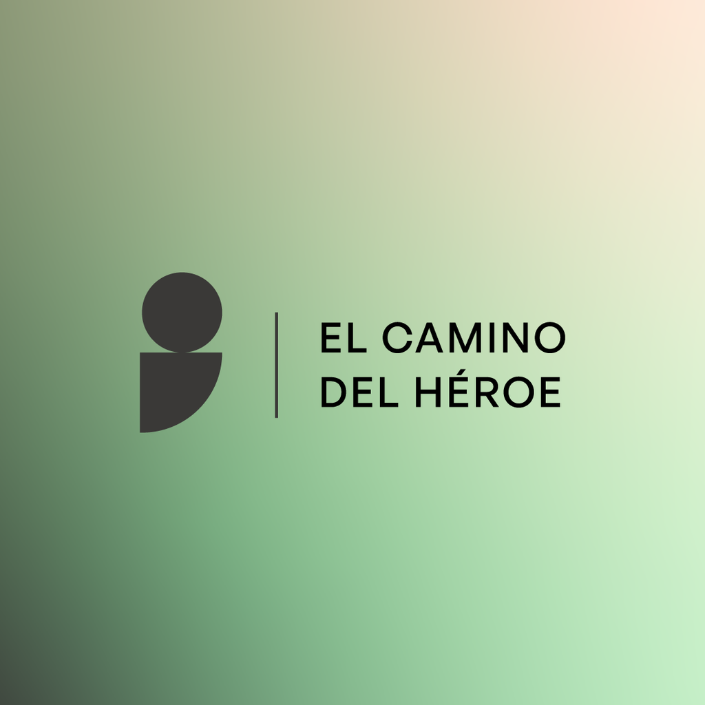 EL CAMINO DEL HÉROE - Edición 16 - 6 Cuotas