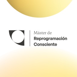 [MRC] Master en Reprogramación Consciente