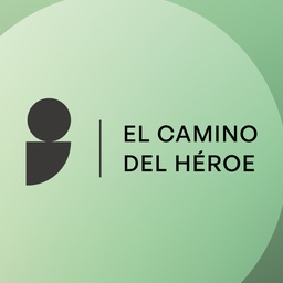 [CDH3] Camino del Heroe - 3 pagos