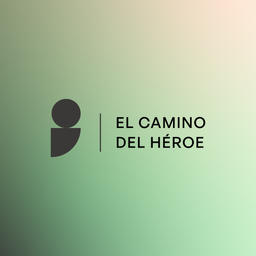 EL CAMINO DEL HÉROE - Edición 16 - 2 Cuotas