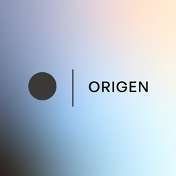 Origen - 6 Cuotas